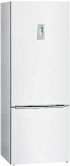 Siemens KG57NPW22N Buzdolabı kullananlar yorumlar
